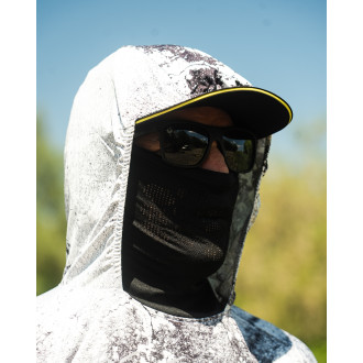 Sun Jersey XXL
