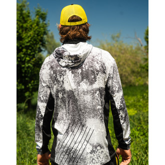 Sun Jersey XXL