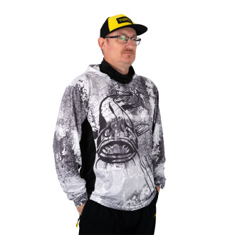 Sun Jersey XXL