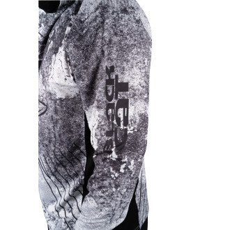 Sun Jersey XXL