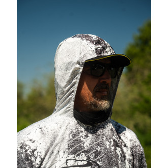 Sun Jersey XXL