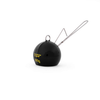 Cat Ball Dead or Alive System