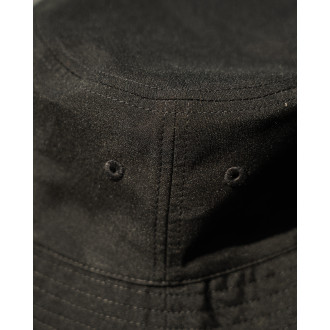 Klobouk BlackCat Bucket Hat