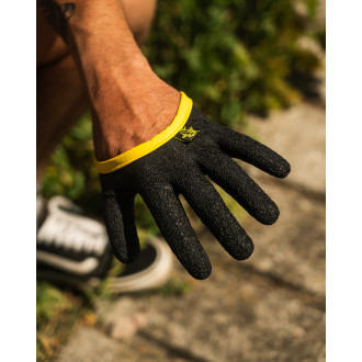 Landing Glove Left L