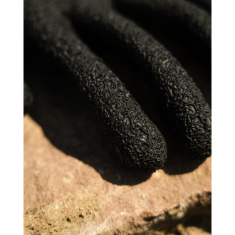 Landing Glove Left XL
