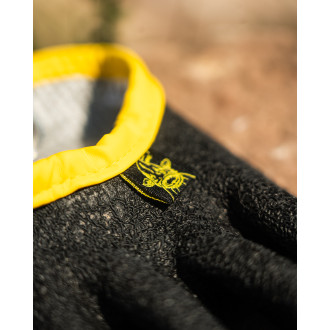 Landing Glove Left M