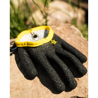 Landing Glove Left M