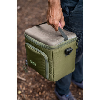 Progress Cool Bag Cube