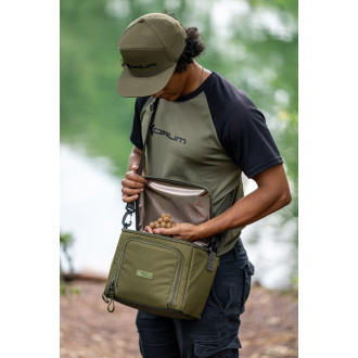 Progress Cool Bag Cube