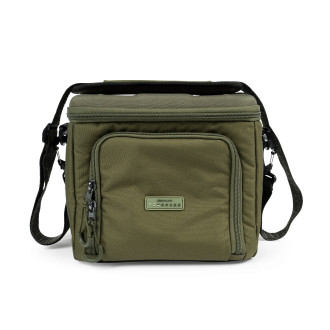 Progress Cool Bag Cube