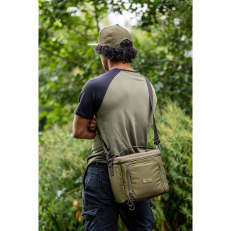 Progress Cool Bag Cube