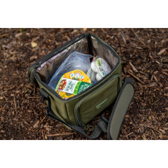 Progress Cool Bag Cube