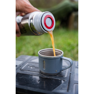 Classic 500ml Thermal Flask Tench
