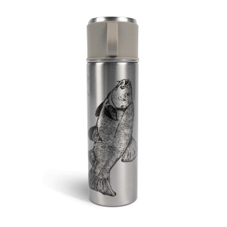 Classic 500ml Thermal Flask Tench