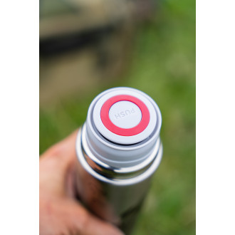 Classic 500ml Thermal Flask Tench