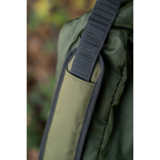 Progress Folding Holdall 196cm 2 Rod