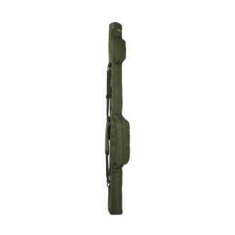 Progress Folding Holdall 196cm 2 Rod