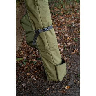 Progress Folding Holdall 196cm 3 Rod