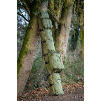 Progress Folding Holdall 196cm 3 Rod