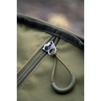 Progress Folding Holdall 196cm 3 Rod