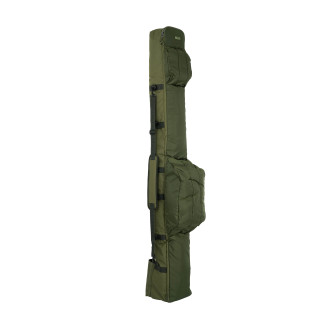 Progress Folding Holdall 196cm 3 Rod