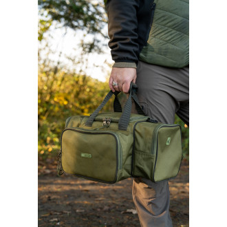 Progress Compact Carryall 25l