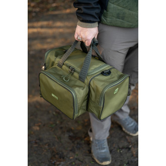Progress Compact Carryall 25l