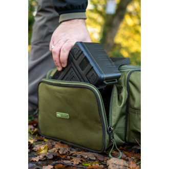 Progress Compact Carryall 25l