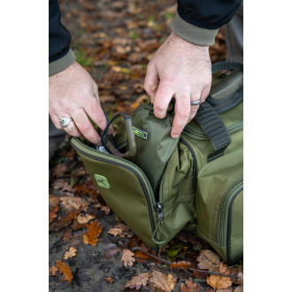 Progress Compact Carryall 25l