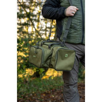 Progress Compact Carryall 25l
