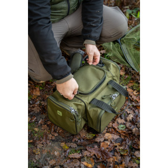 Progress Compact Carryall 25l
