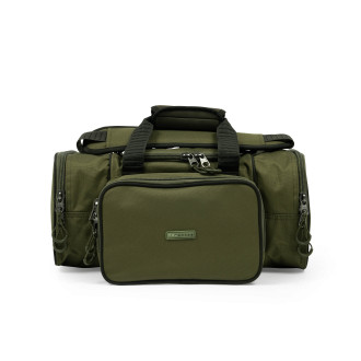 Progress Compact Carryall 25l