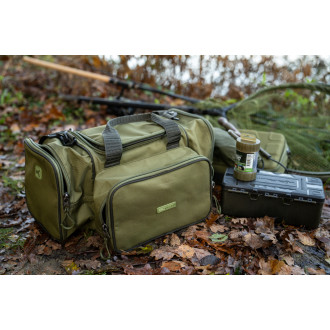Progress Compact Carryall 25l