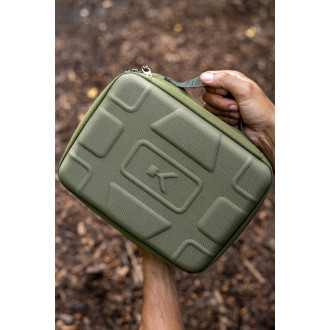 Organizér Korum Progress Work Blox Pouch