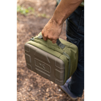 Organizér Korum Progress Work Blox Pouch