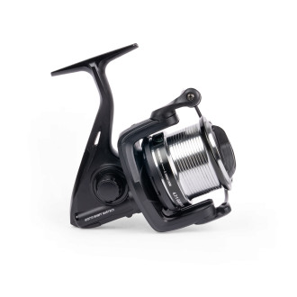 Zelos Distance Reel 6000