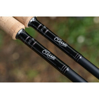 Classic 11ft 1.1lb Avon