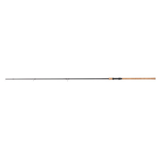 Classic 11ft 1.1lb Avon