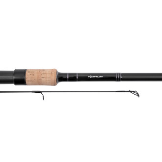 Classic 11ft 1.1lb Avon