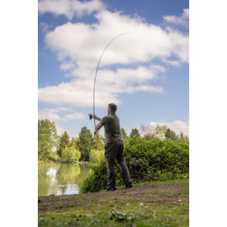 Classic 12ft 1.25lb Avon