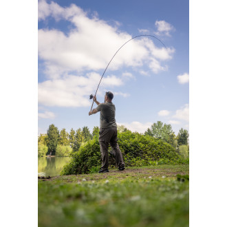 Classic 12ft 1.25lb Avon