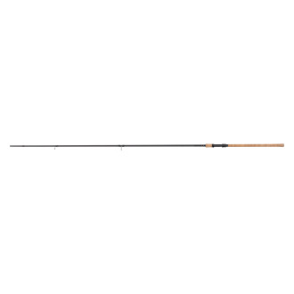 Classic 12ft 1.25lb Avon