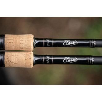 Classic 12ft 1.25lb Avon