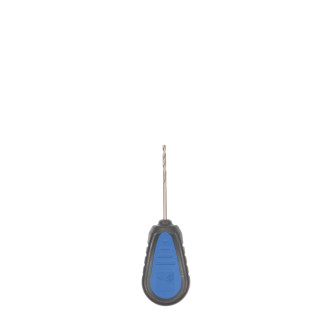 Floater Tools Drill