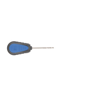 Floater Tools Drill