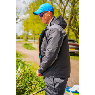 DF Lite Suit XXXL