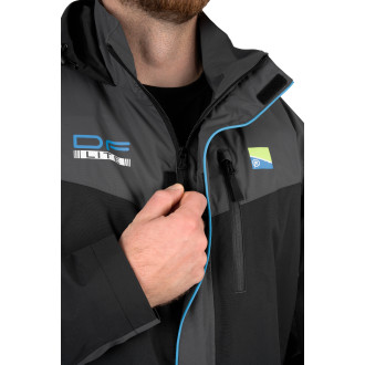 DF Lite Suit XXXL