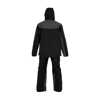 DF Lite Suit Small