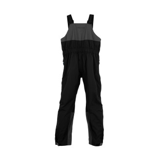 DF Lite Suit Small