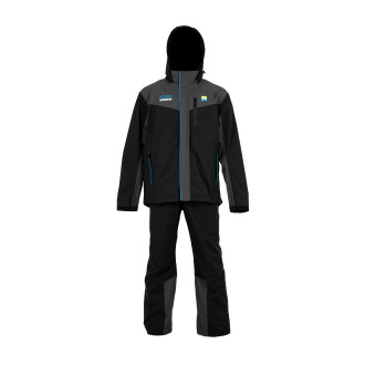 DF Lite Suit Large